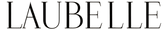 LAUBELLE