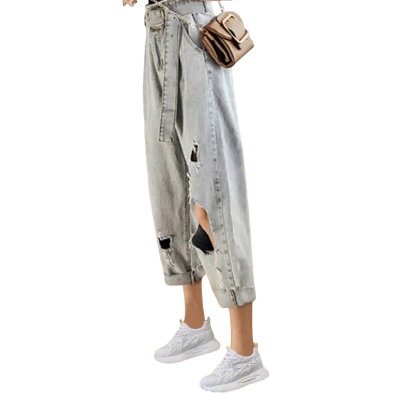 Baskets Quotidiennes Respirantes pour la Marche