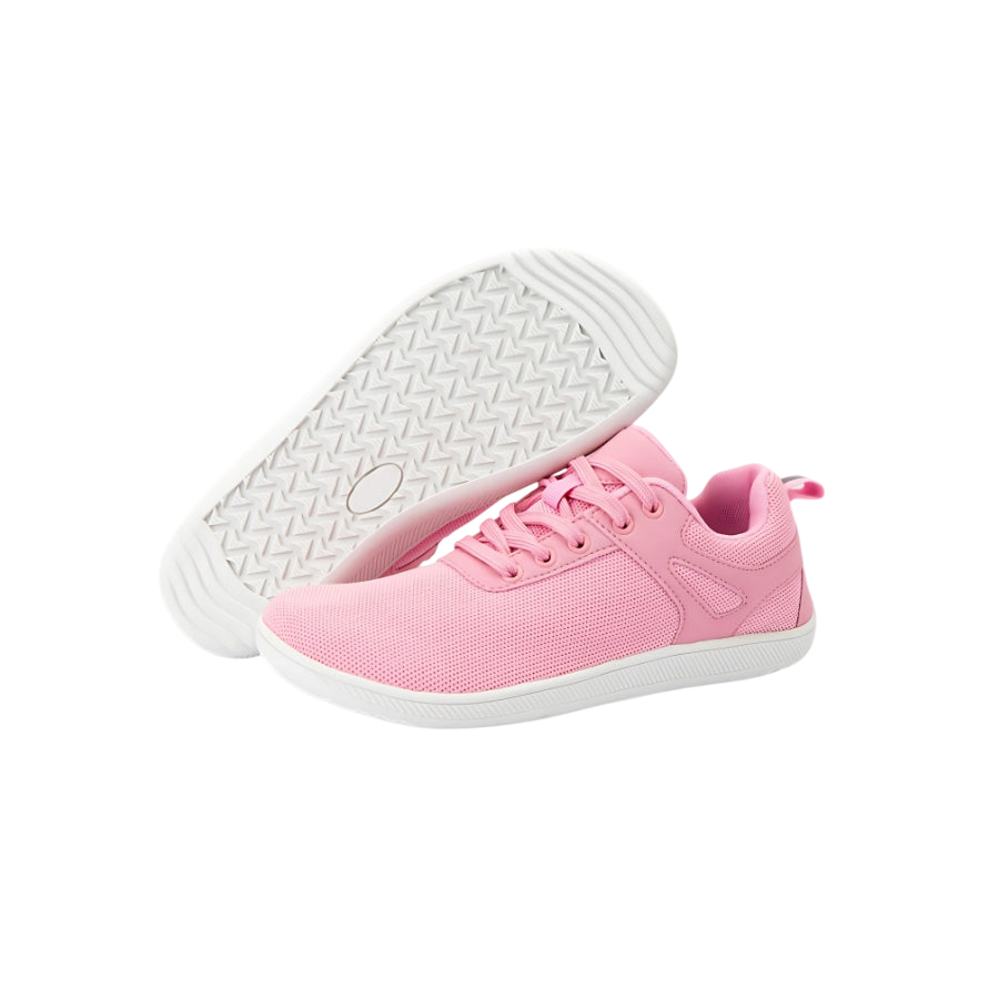 Chaussures de sport légères et respirantes