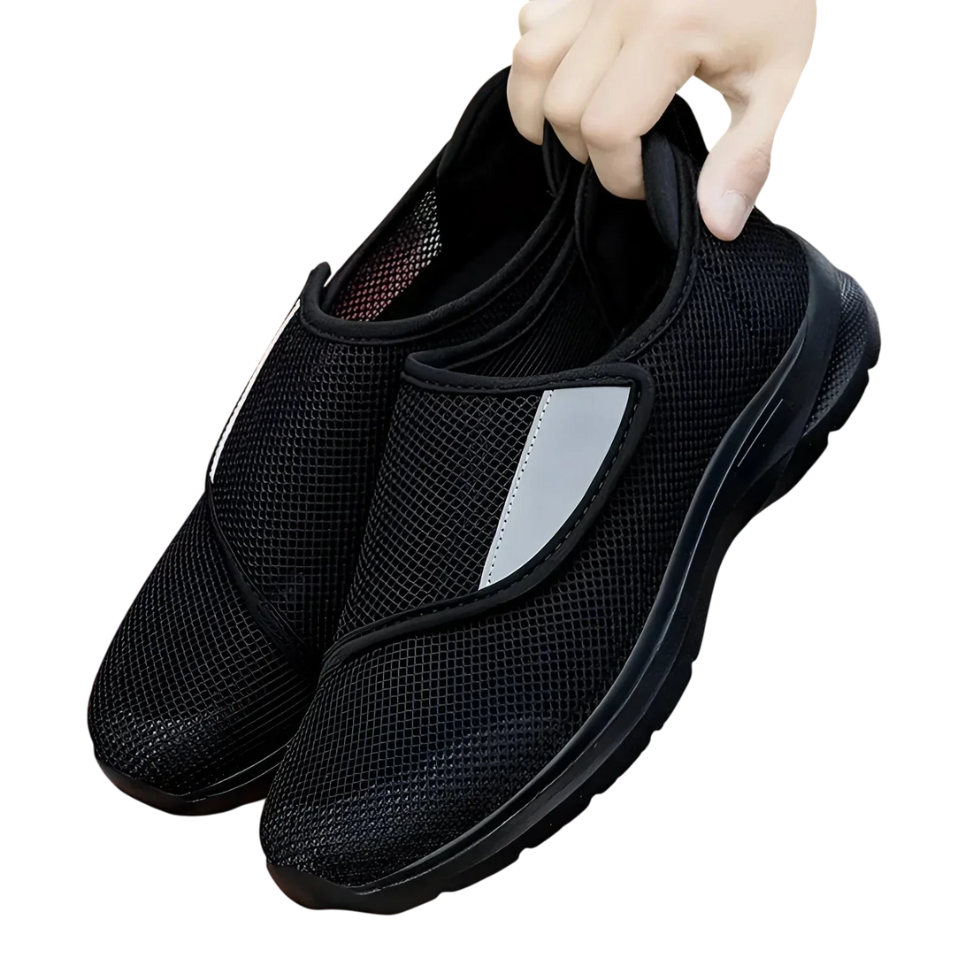 Chaussures Décontractées pour Femme: Confort et Style au Quotidien