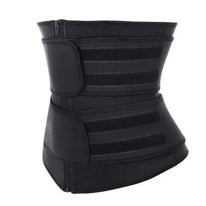 Gaine amincissante ventre - Compression ciblée pour silhouette affinée et maintien optimal
