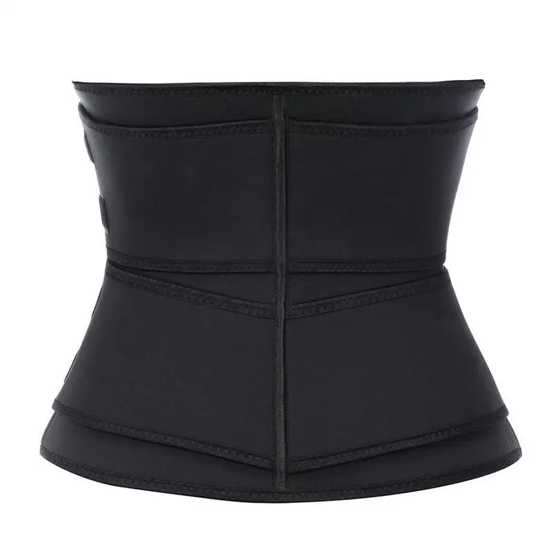 Gaine amincissante ventre - Compression ciblée pour silhouette affinée et maintien optimal